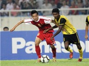 Bóng đá anh, ngoại hạng anh, lịch thi đấu euro 2012, Đá với Mã…
